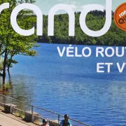 CHALLENGE VERT - Finale 8ème édition
