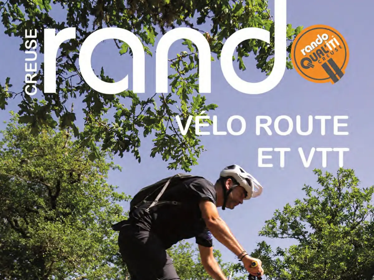 CHALLENGE VERT - Rando des lacs du plateau
