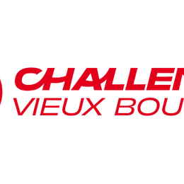 Challenge Vieux-Boucau/ Middle distance