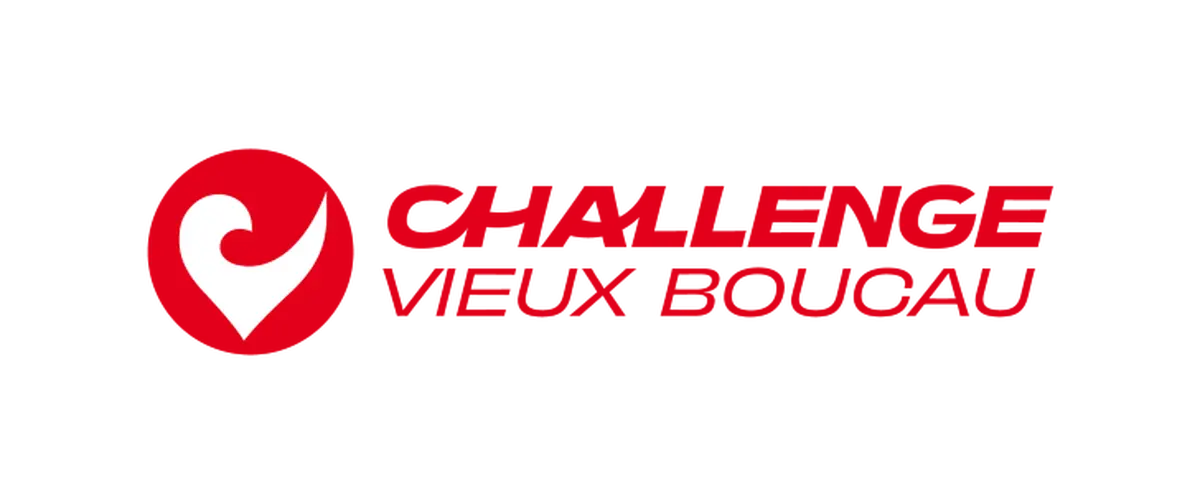 Challenge Vieux-Boucau / Race Duathlon Kids