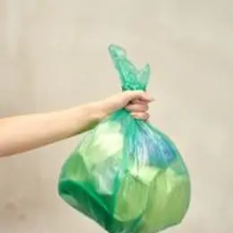 Challenge Zéro Déchet