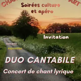 Chamalot : 20 ans d'écart