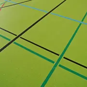 Chambray Touraine Hb - Brest Bretagne Hb