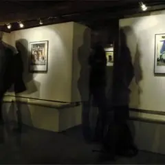 Chambre à Part