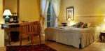 Le confort d\'un hôtel et le charme des gîtes, c\'est la recette miracle des chambres d\'hôtes en Alsace.