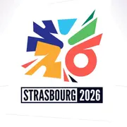 Championnat d'Europe de Cécifoot à Strasbourg