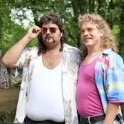 Championnat d'Europe de la coupe mulet 2026 - Euromulet