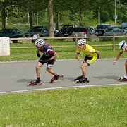 Championnat De France