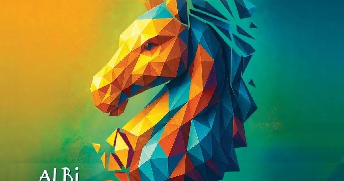 Championnat de France d&rsquo;échecs Jeunes 2026 Le Sequestre – Albi Expo : date, horaires, tarifs