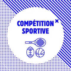 Championnat de France de deltaplane