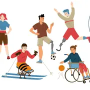 Championnat de France de football fauteuil