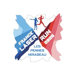 Championnat de France de Laser Run