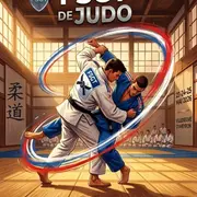 Championnat de France FSGT de Judo 2026