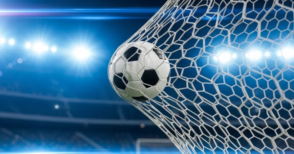 Championnat de France Para Football adapté à 5 et à 7 Limoges : date, horaires, tarifs