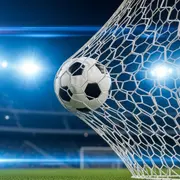 Championnat de France Para Football adapté à 5 et à 7