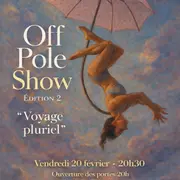 Championnat de France Pole Sport & Aérien