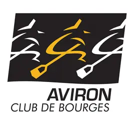 Championnat de France Sport Adapté