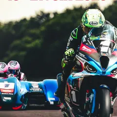 Championnat de France superbike