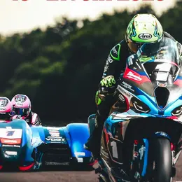 Championnat de France superbike