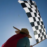 Championnat Du Monde De Superenduro 2026 - Superenduro 2026