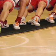 Championnat Euskadi de tir à la corde