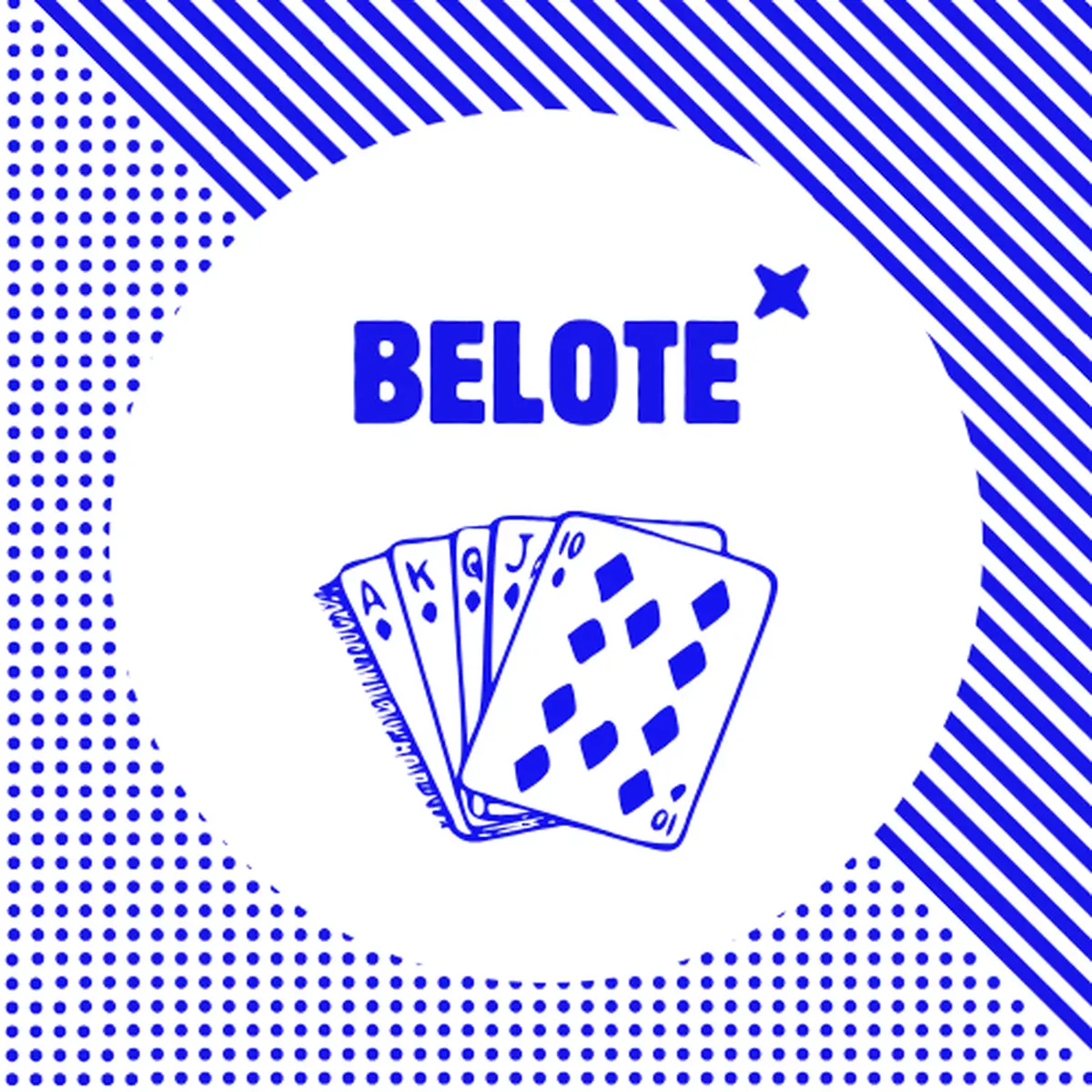 Championnat individuel de belote