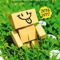 Championnat «Le Carton» 16/17 DR