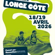 Championnat Regional Occitanie De Longe Cote