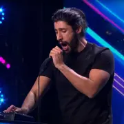 Championnats De France De Beatbox