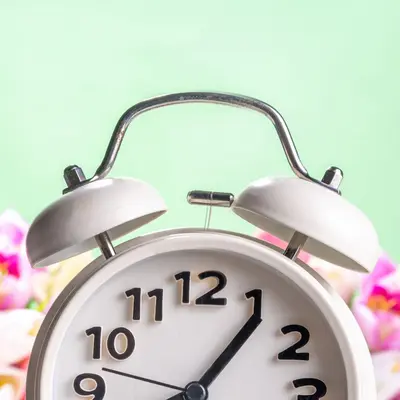 Changement d'heure : passage à l'heure d'été ce dimanche 29 mars 2026