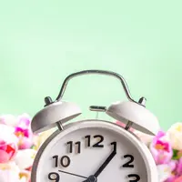 Changement d'heure : passage à l'heure d'été ce dimanche 29 mars 2026 DR