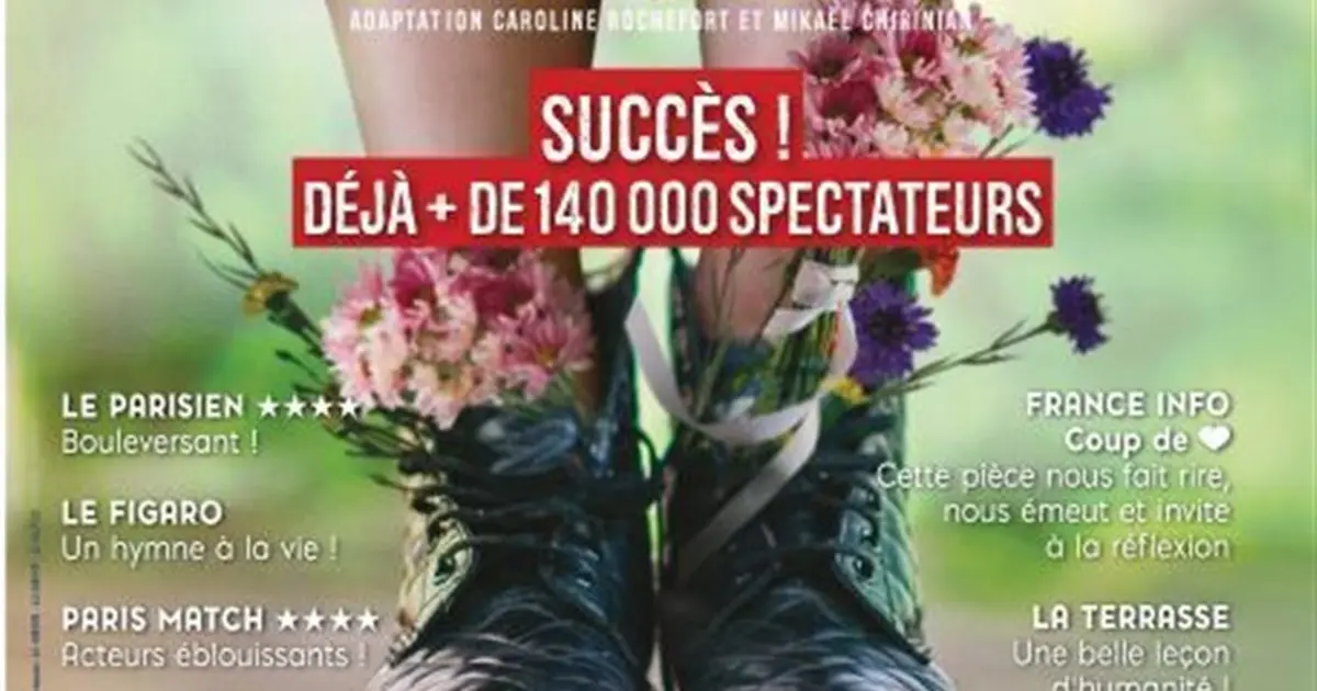 Changer l'eau des fleurs