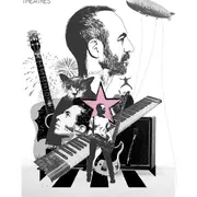Chanson : Calogero
