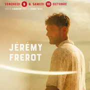 Chanson : Jérémy Frerot