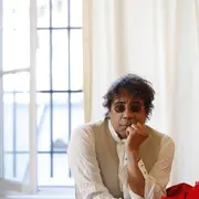 Chanson : Laurent Voulzy