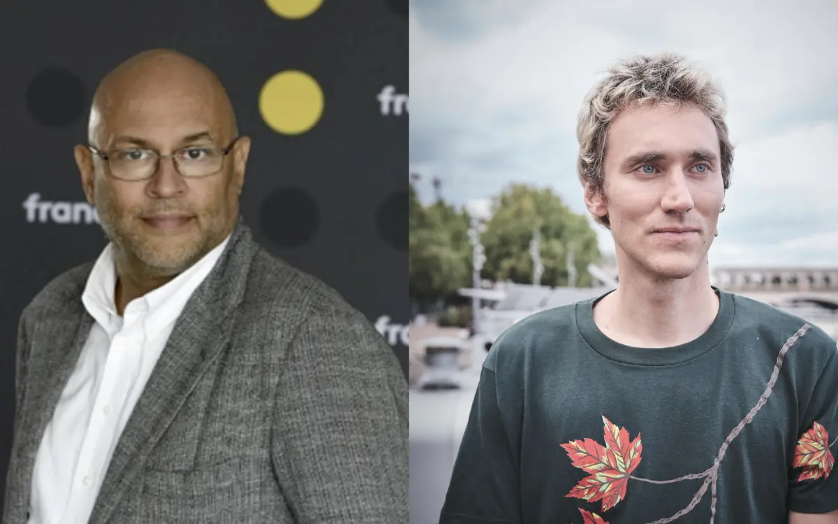 Chansons et mémoire de la Shoah : écrire, chanter, transmettre