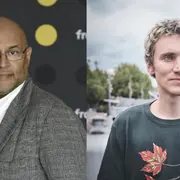 Chansons et mémoire de la Shoah : écrire, chanter, transmettre