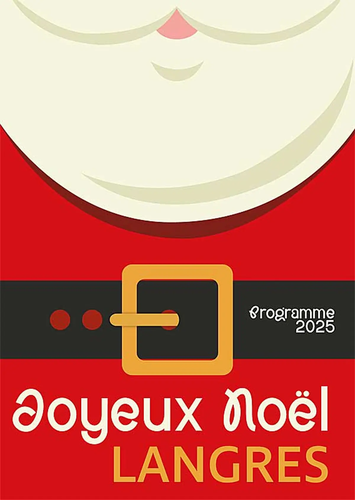 Chansons langue des signes