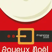 Chansons langue des signes