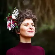 Chansons poético-sauvages de Stéphanie Della Rocca  au musée Zadkine des Arques