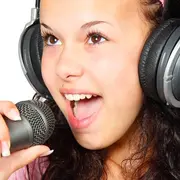 5 tips pour passer une Fête de la Musique de folie !