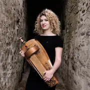 Chant et musique du monde - Eléonore Fourniau Quintet