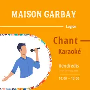 chant Karaoké