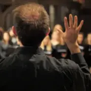 Chant Populaire & Sacré Vietnamien