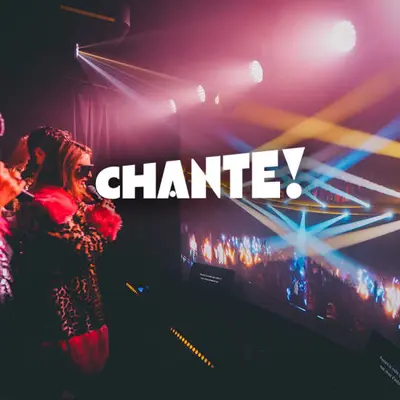 Chante !