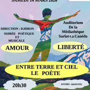 Chantemuse : Choeur de femmes