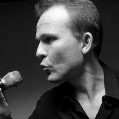 Chanteur professionnel «Plaisir Musique»