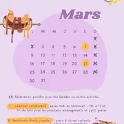 Chantier collaboratif