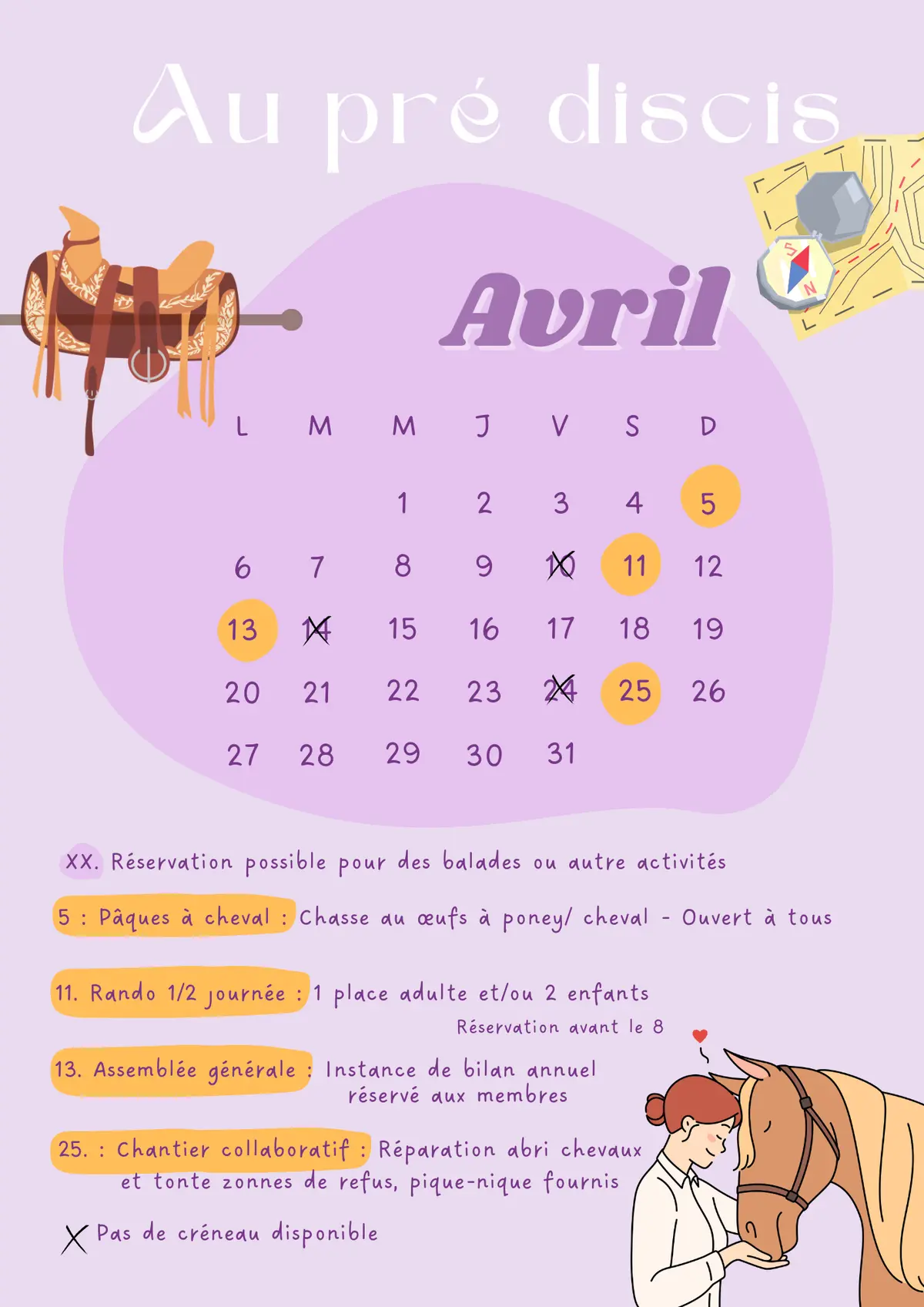 Chantier collaboratif