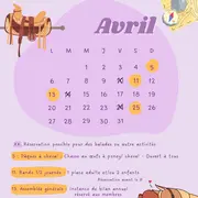 Chantier collaboratif